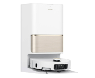 Dreame Robot sprzątający L50 Pro Ultra - 1313543 - zdjęcie 3